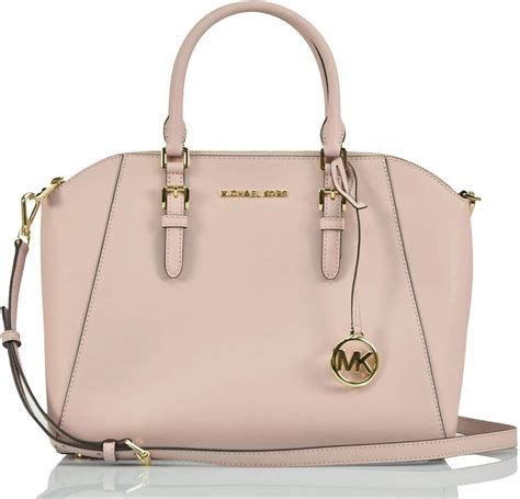 handtaschen damen michael kors